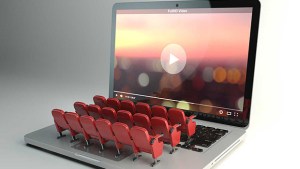 Consumos culturales en cuarentena: entre lo virtual y la incertidumbre del día después