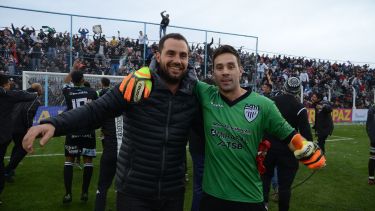 (Foto: Juan Thomes).