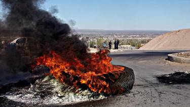 Foto: Facebook @ASPUel