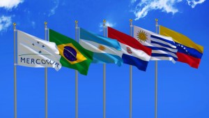 Argentina mantiene su postura y cruje el Mercosur