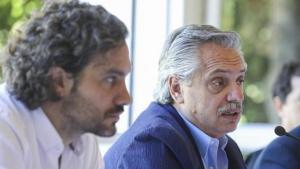 Frente de Todos: un año de unidad y nuevas prioridades