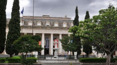 La UNS tiene egresados en distintas carreras. Foto: gentileza La Nueva.-