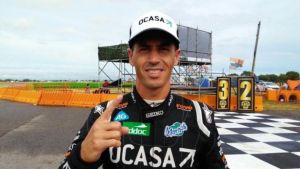 El TC Pick Up programó su segunda prueba virtual