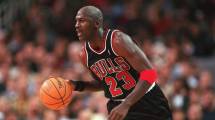 Imagen de Finaliza The Last Dance, la serie documental de Michael Jordan