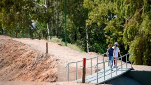 Clima: el pronóstico del tiempo en Neuquén y Río Negro para este lunes 24 de abril