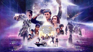 Tres recomendados para ver hoy en televisión