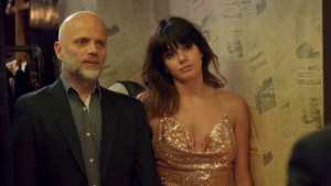 Casi Feliz, la serie argentina que arrasa en Netflix