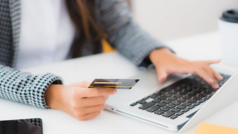 Los reclamos de los consumidores aumentaron más del 70% durante la ...