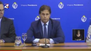 Uruguay, un caso de éxito contra el coronavirus