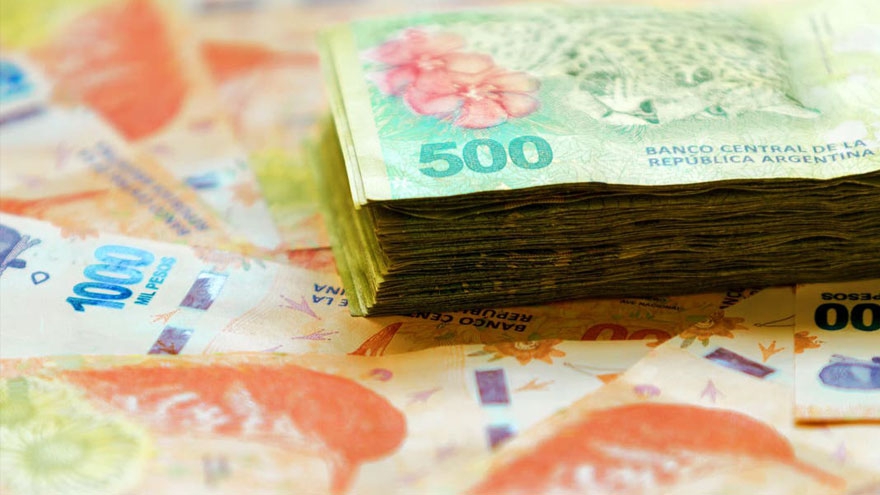 El detalle de los créditos a tasa cero para monotributistas