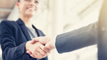 Si querés seguir aprendiendo, te traemos otros cinco cursos