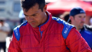 El Pro Kart trabaja para el momento de volver a la actividad