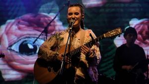 #5Habitaciones, el festival virtual de La Casa Estudio para ayudar a los artistas regionales