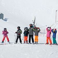 Vacaciones de invierno en Esquel: esquí en La Hoya, La Trochita y aventuras en la cordillera