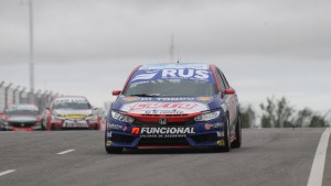 El Turismo Nacional trabaja para el regreso