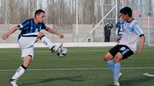 Federal B o Regional Amateur, un debate que divide