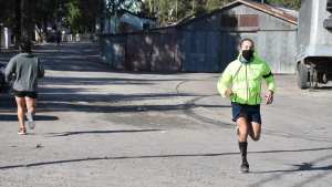 SAO flexibiliza actividades gastronómicas y recreativas