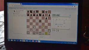 Ajedrez: siguen los éxitos regionales en la disciplina