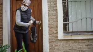 Síndrome de la cabaña: el temor a salir a la calle después del aislamiento