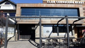 Chocolaterías y cervecerías tendrán ayuda nacional para pagar sueldos