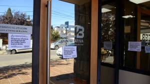 Aniversario de Bariloche: para Aristegui, es “un desafío tremendo”