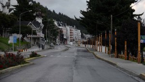 Debaten en Bariloche reactivar un fondo empresario de $100 millones