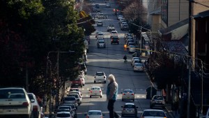 Con facturaciones que alcanzan el 15%, piden ampliar el horario comercial en Bariloche