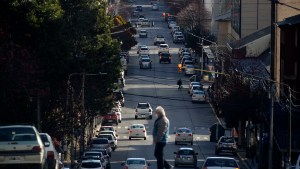 Bariloche tiene dos brotes activos de coronavirus y 350 personas aisladas