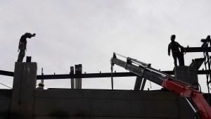 Aluvión de pedidos para reactivar las obras particulares en Bariloche