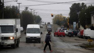 Habilitan actividades comerciales en Bariloche, Roca, Cipolletti, Allen y Villa Regina