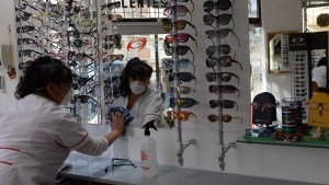 Una a una, las nuevas actividades que se habilitan en Bariloche