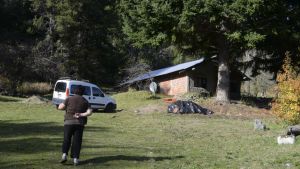 Villa Mascardi: Nación convocó al gobierno rionegrino este miércoles