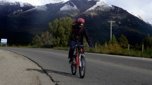 Cómo funcionarán las actividades deportivas en la nueva etapa de Bariloche