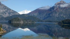 Turismo en la Patagonia: con la mirada en la pos pandemia