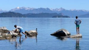 La cuarentena aumentó el deseo de viajar de los argentinos, aunque con alto temor al contagio
