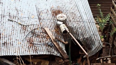 Foto: Municipalidad de San Martín de los Andes