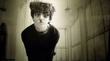 Charly García y el Himno Nacional: 30 años de una genial irreverencia