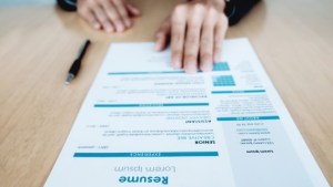 Una nueva entrega de «Cinco cursos interesantes y gratuitos»