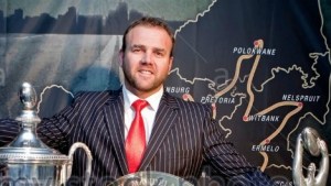 No habrá cambios en el Championship y Súper Rugby