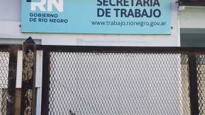 Preocupa situación de acefalía de la delegación de Trabajo en Regina