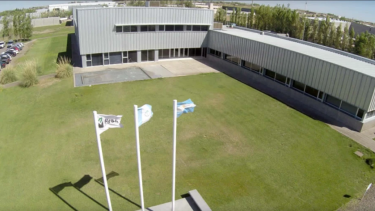 Empresarios pymes aseguran que la deuda que dejó la firma parte de los 700 millones de pesos, puede alcanzar fácilmente los 1500 millones de pesos y podría ser aún superior.