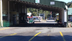 Murió funcionario chileno de Samoré que tenía coronavirus y hantavirus