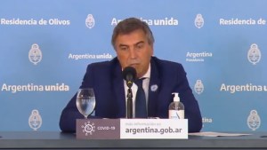 Congelan las tarifas de telefonía fija y móvil, internet y TV paga