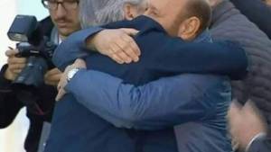 Macri, factor de la unidad peronista