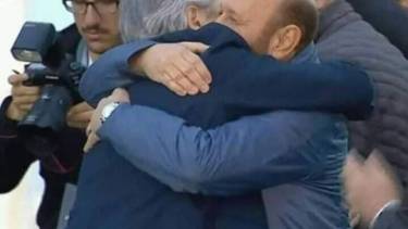 Macri, factor de la unidad peronista