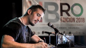 Un ciberninja y un fantasmán, los nuevos héroes infantiles