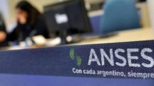 Hoy cobran el IFE los que eligieron el Correo, con DNI terminado en 6 y apellido de la A a la L