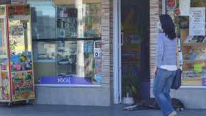 Flexibilización comercial: SAO recuperó los sábados