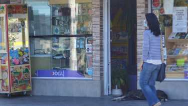 Flexibilización de la cuarentena en SAO: Inmobiliarias y aseguradoras podrían comenzar a trabajar