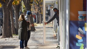 Flexibilización de la cuarentena: las actividades que se habilitan desde hoy en Neuquén